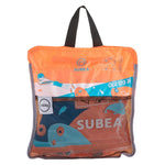 Product thumbnail 7 of 8