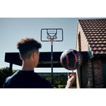Product thumbnail 18 of 18
