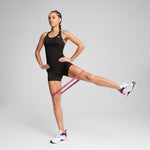 Product thumbnail 5 of 7