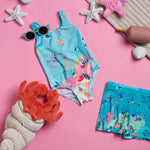 Product thumbnail 8 of 15
