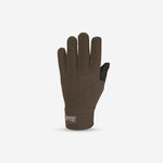 Product thumbnail 1 of 3