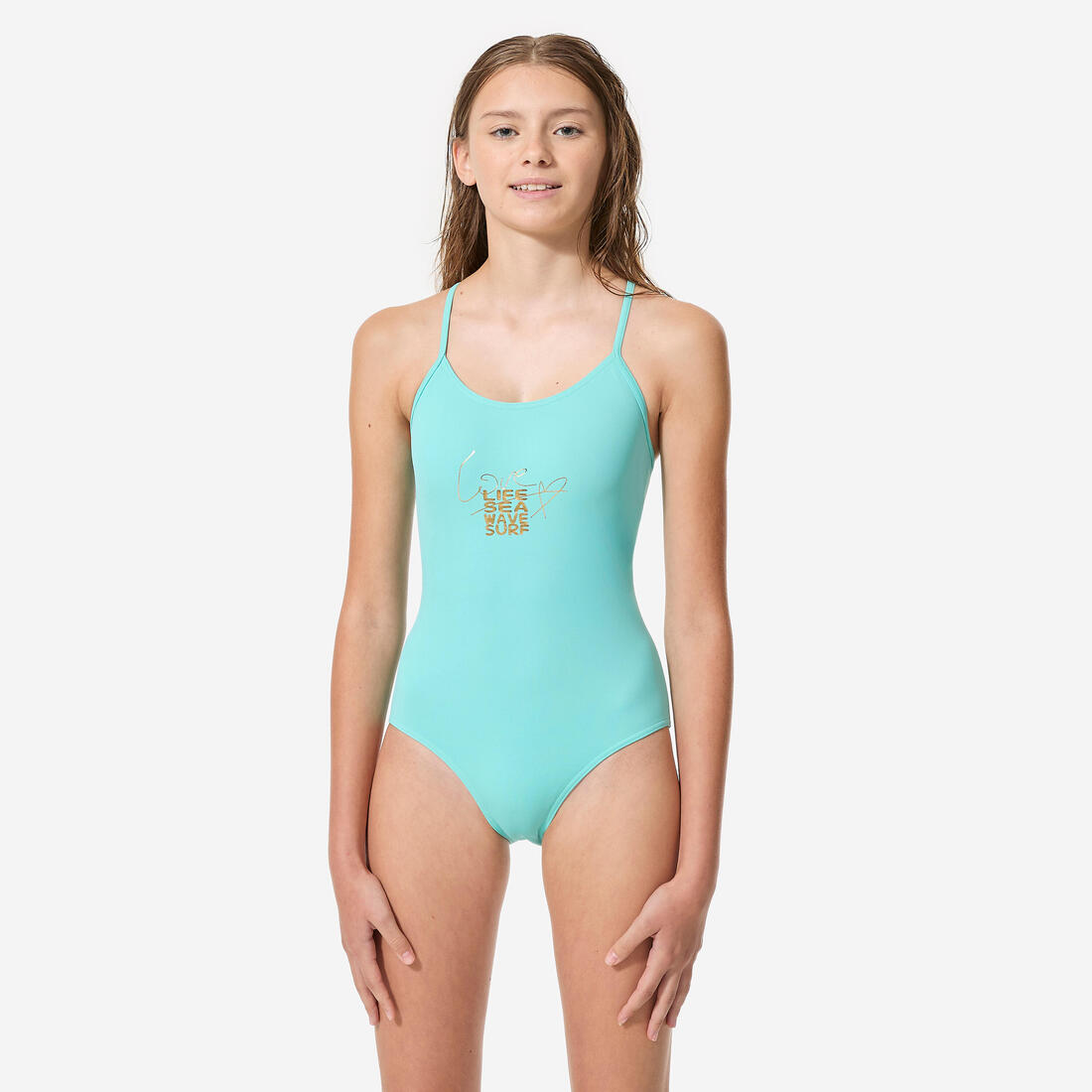 IMG_8975602_1