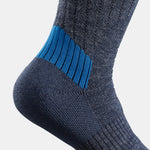 Product thumbnail 3 of 5