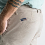 Product thumbnail 14 of 16