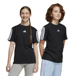 Product thumbnail 1 of 8