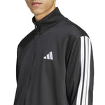 Product thumbnail 5 of 8