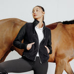 Product thumbnail 3 of 8