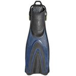 Product thumbnail 2 of 8