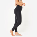 Product thumbnail 6 of 6