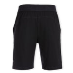 Product thumbnail 6 of 9