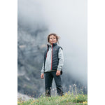 Product thumbnail 8 of 8