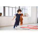Product thumbnail 3 of 12
