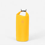 Product thumbnail 1 of 19