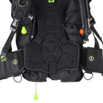 Product thumbnail 17 of 20