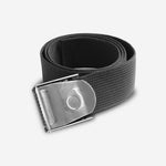 Product thumbnail 1 of 3