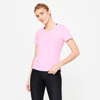 candy pink