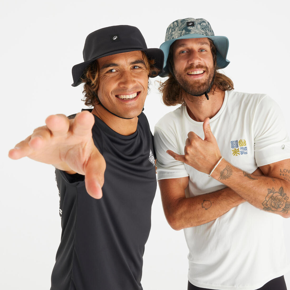 IMG_8920409_2