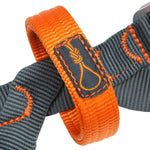Product thumbnail 10 of 13