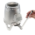 Product thumbnail 4 of 20