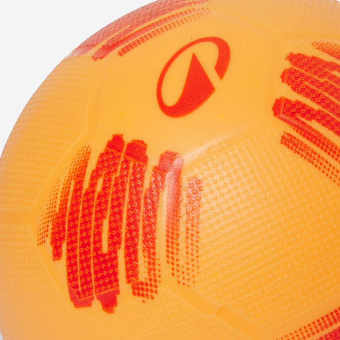 IMG_9001228_3