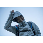 Product thumbnail 4 of 4