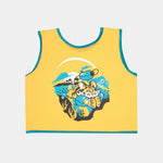 Product thumbnail 2 of 2