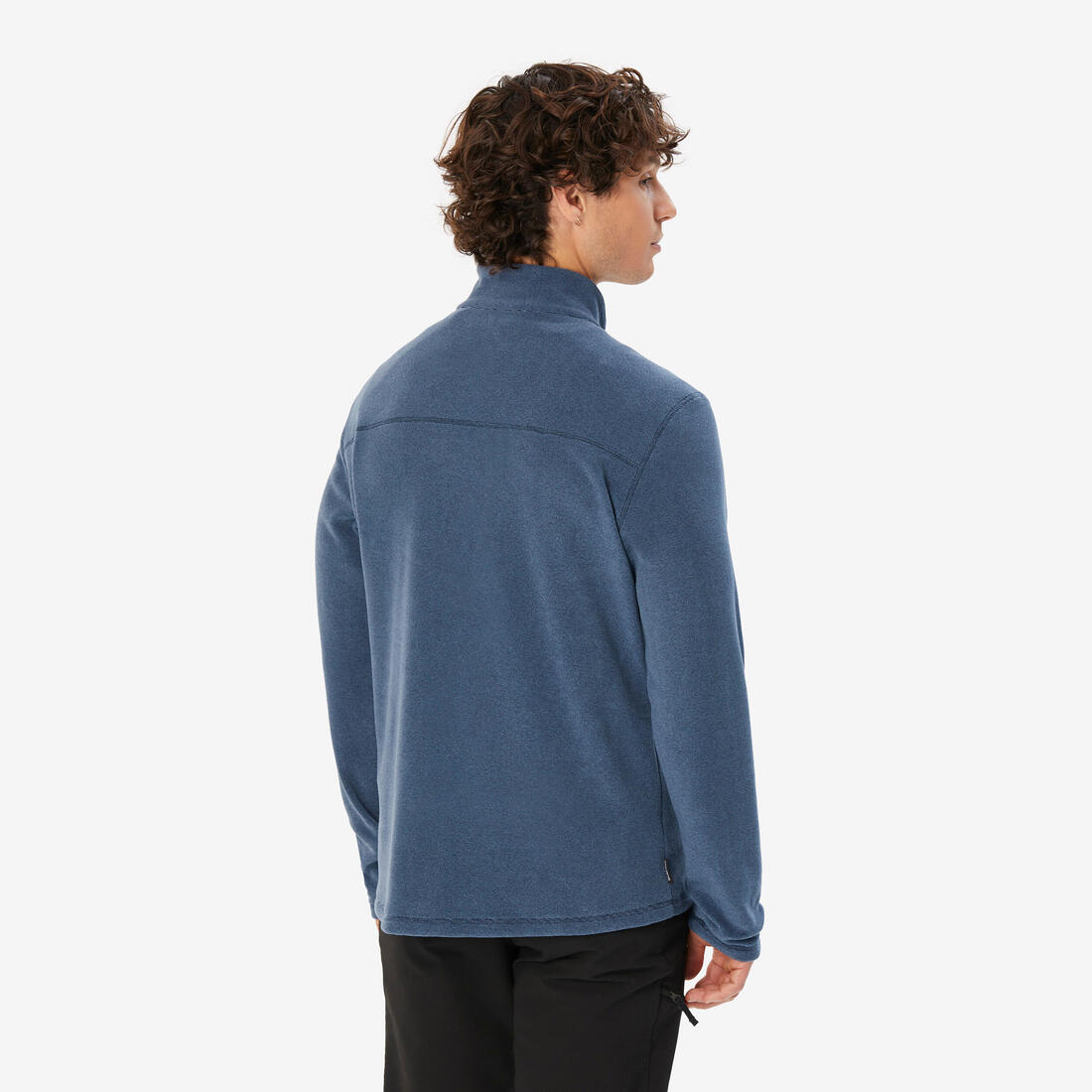 IMG_8670150_10