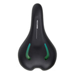 Product thumbnail 2 of 5