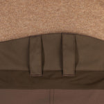 Product thumbnail 5 of 10