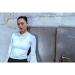 Product thumbnail 3 of 9