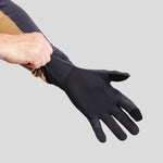 Product thumbnail 2 of 7