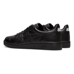 Product thumbnail 3 of 5