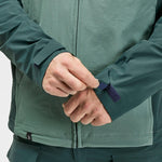 Product thumbnail 20 of 21
