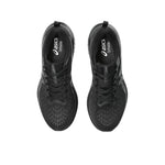 Product thumbnail 3 of 5