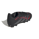 Product thumbnail 2 of 10