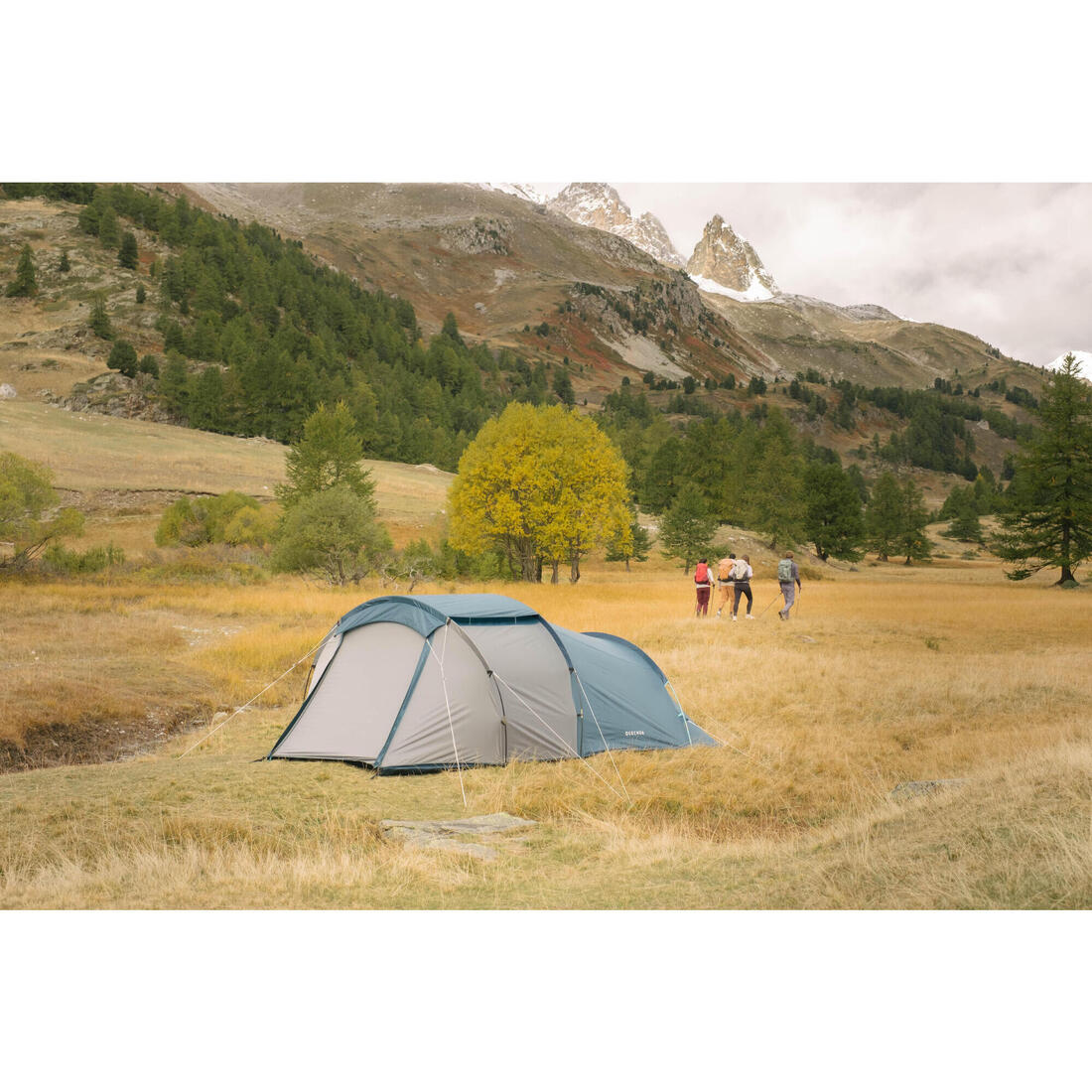 IMG_8755590_3
