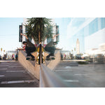 Product thumbnail 3 of 17