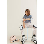 Product thumbnail 6 of 25