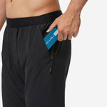 Product thumbnail 7 of 8