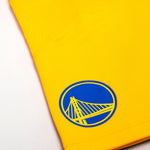 Product thumbnail 6 of 11