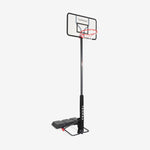 Product thumbnail 1 of 18