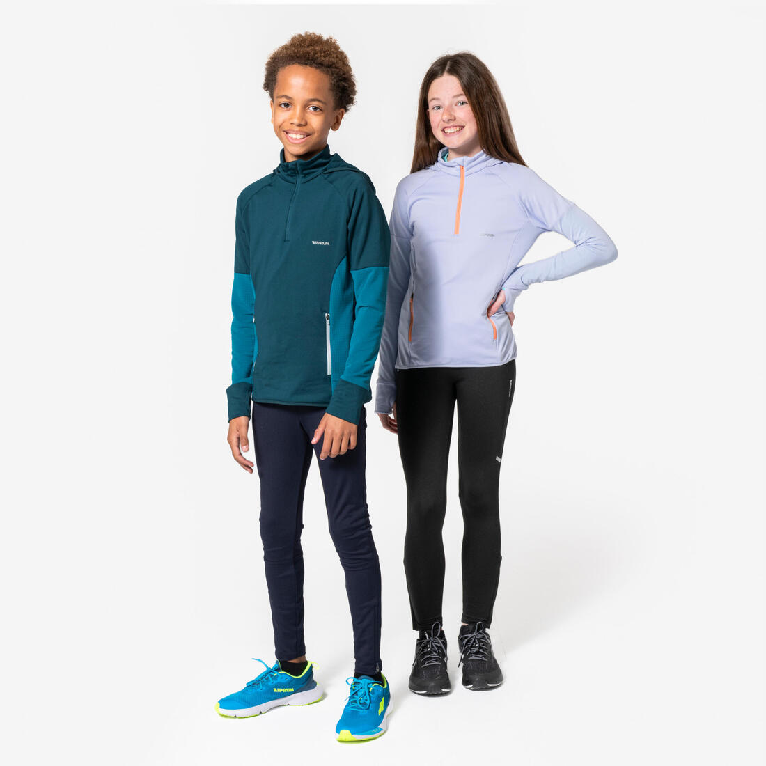 IMG_8644284_7