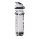 Product thumbnail 5 of 18