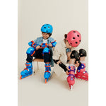Product thumbnail 3 of 13