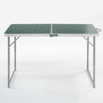 Product thumbnail 11 of 12