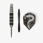 Product thumbnail 6 of 10