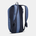 Product thumbnail 2 of 22