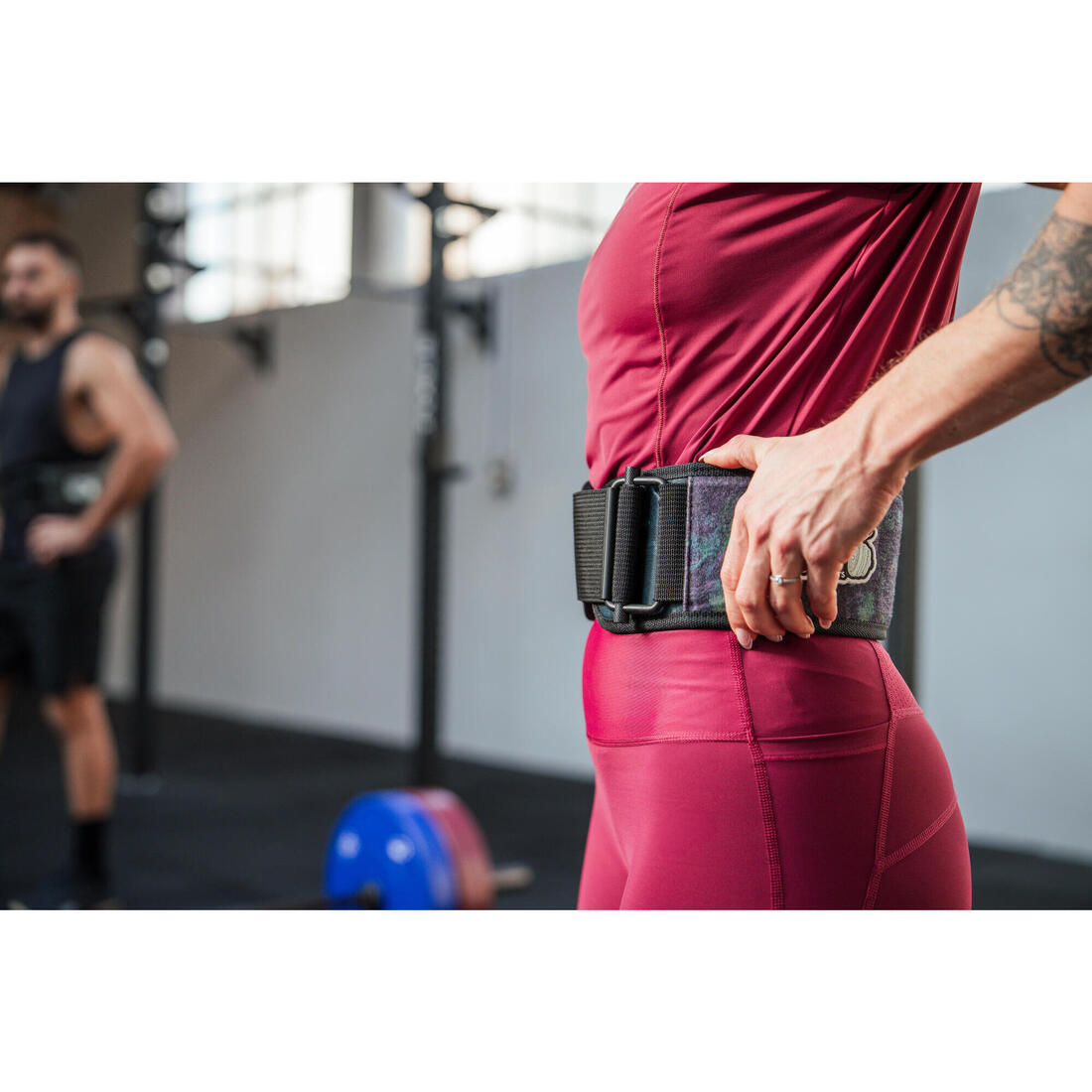 IMG_2913322