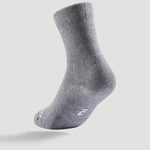 Product thumbnail 18 of 22