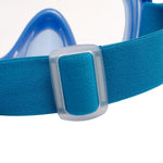 Product thumbnail 13 of 17